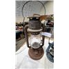 Image 2 : Vintage lanterns