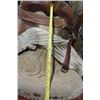 Image 7 : Roping Saddle