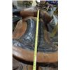Image 11 : Roping Saddle