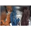 Image 2 : Rope lead line,feeding nets
