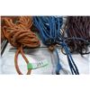 Image 3 : Rope lead line,feeding nets