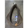 Image 1 : Horse collar