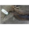 Image 2 : Horse collar