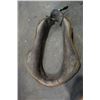 Image 4 : Horse collar