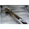 Image 1 : Stone Axe