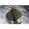 Image 3 : Stone Axe
