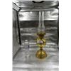 Image 1 : Oil lamp