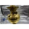 Image 2 : Oil lamp
