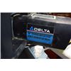 Image 2 : Delta 10" mitre saw