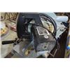 Image 3 : Delta 10" mitre saw