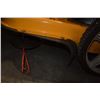 Image 8 : Cub cadet string trimmer