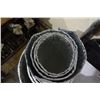 Image 3 : Auminum bubble wrap insulation