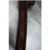 Image 2 : Ridgid pipe wrench