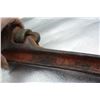 Image 3 : Ridgid pipe wrench