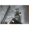 Image 3 : Chain saw chain, sharpeners