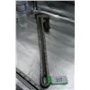 Image 1 : Pipe wrench