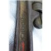 Image 2 : Ridgid pipe wrench