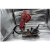 Image 3 : Oregon mini grinder/chain saw sharper