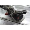 Image 4 : Oregon mini grinder/chain saw sharper