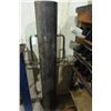 Image 1 : Large post pounder
