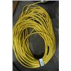 Image 1 : Extension cord