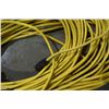 Image 2 : Extension cord