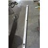 Image 1 : 4 ft construction level