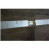 Image 3 : 4 ft construction level