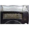 Image 2 : Davenset battery tester