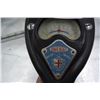 Image 3 : Davenset battery tester