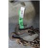 Image 1 : 16' lifting chain