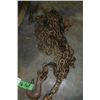 Image 2 : 16' lifting chain