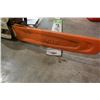 Image 8 : Stihl MS 251 gas power chainsaw 16"