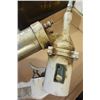 Image 2 : Air powered grease gun
