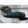 Image 1 : Makita angle grinder