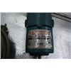 Image 2 : Makita angle grinder