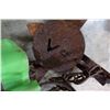 Image 2 : Animal traps