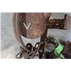Image 3 : Animal traps