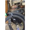 Image 1 : Craftsman 4.0HP wet/dry vac