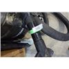 Image 2 : Craftsman 4.0HP wet/dry vac