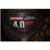 Image 3 : Craftsman 4.0HP wet/dry vac