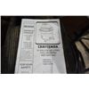 Image 4 : Craftsman 4.0HP wet/dry vac