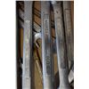 Image 3 : Combination wrenches