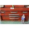 Image 2 : Mechanics tool box