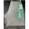 Image 1 : Mondetta Outdoor Project Active Shorts (XL)