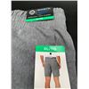 Image 3 : Mondetta Outdoor Project Active Shorts (XL)