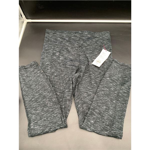 Shambhala Leggings (M)