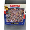 Image 1 : Costco Wholesale 1000pc Puzzle by Dowdle