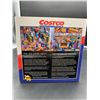 Image 2 : Costco Wholesale 1000pc Puzzle by Dowdle