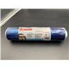 Image 1 : SulcoWrap Clear Plastic Wrap Refill Roll (305m)